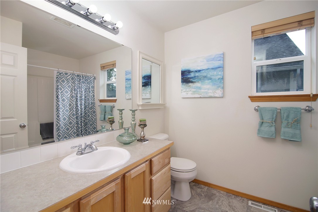 4619 152nd Place Southeast Bothell, WA 98012 - Photo 18 of 23