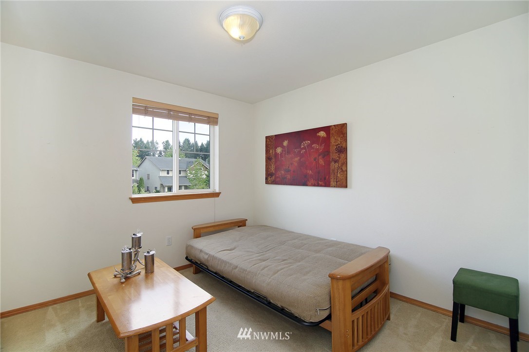4619 152nd Place Southeast Bothell, WA 98012 - Photo 19 of 23