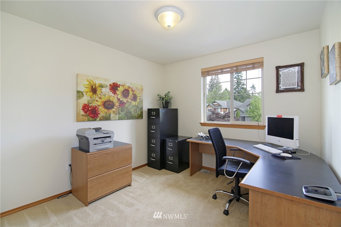 4619 152nd Place Southeast Bothell, WA 98012 - Photo 20 of 23