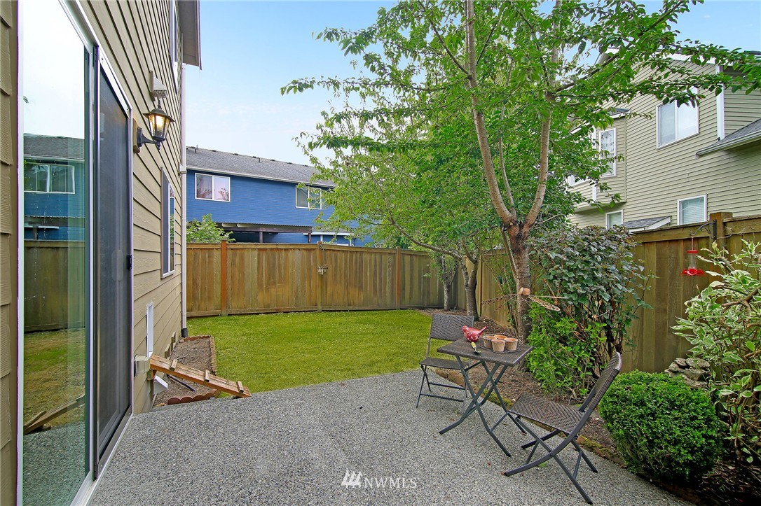 4619 152nd Place Southeast Bothell, WA 98012 - Photo 21 of 23