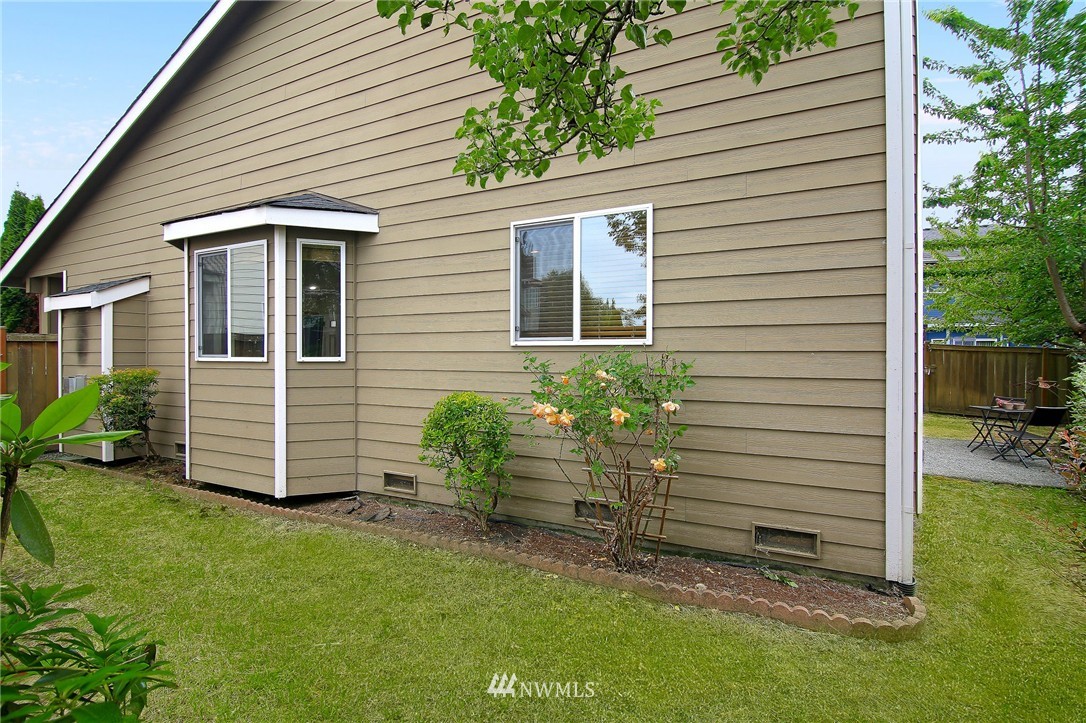 4619 152nd Place Southeast Bothell, WA 98012 - Photo 22 of 23