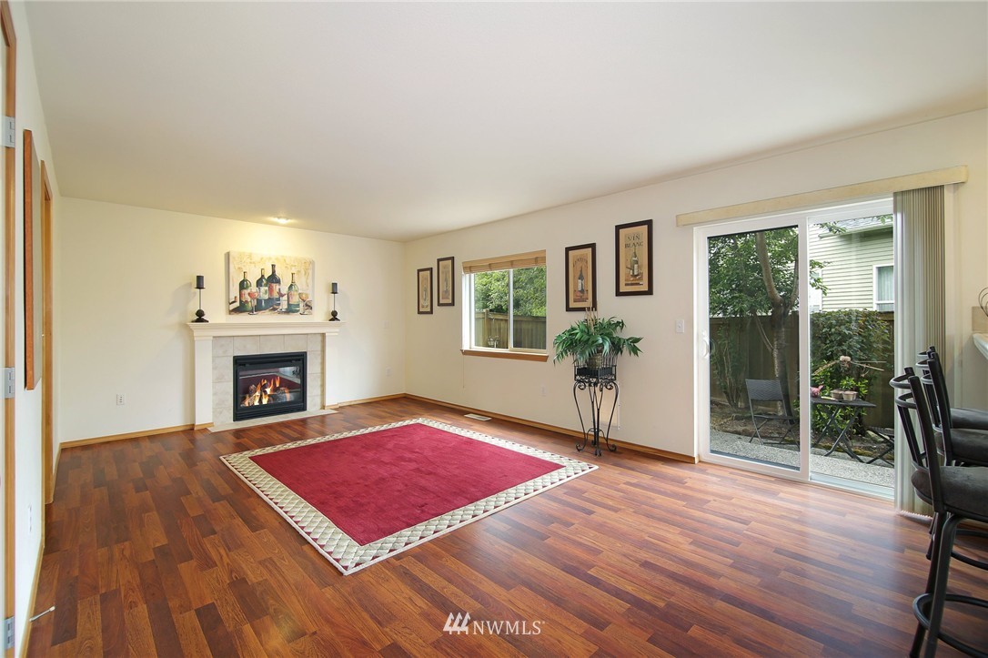 4619 152nd Place Southeast Bothell, WA 98012 - Photo 6 of 23