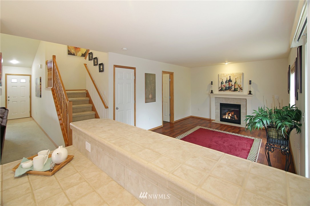 4619 152nd Place Southeast Bothell, WA 98012 - Photo 10 of 23