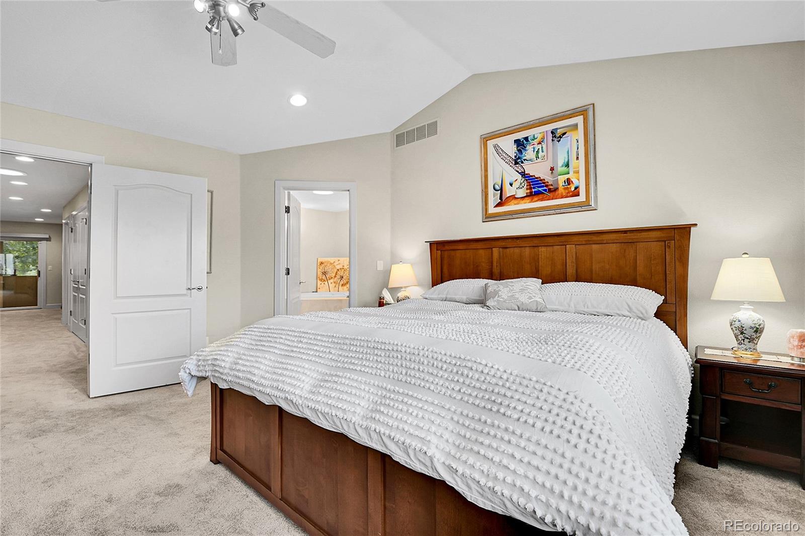 566 Josephine Street Denver, CO 80206 - Photo 13 of 45