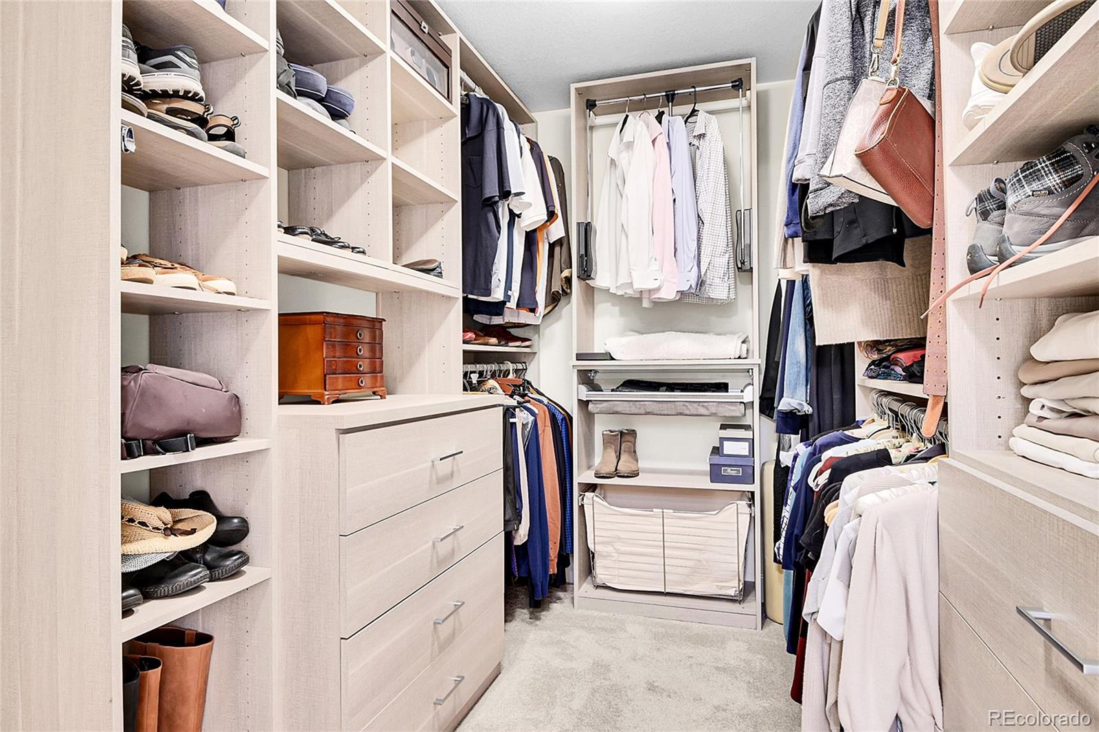 566 Josephine Street Denver, CO 80206 - Photo 19 of 45