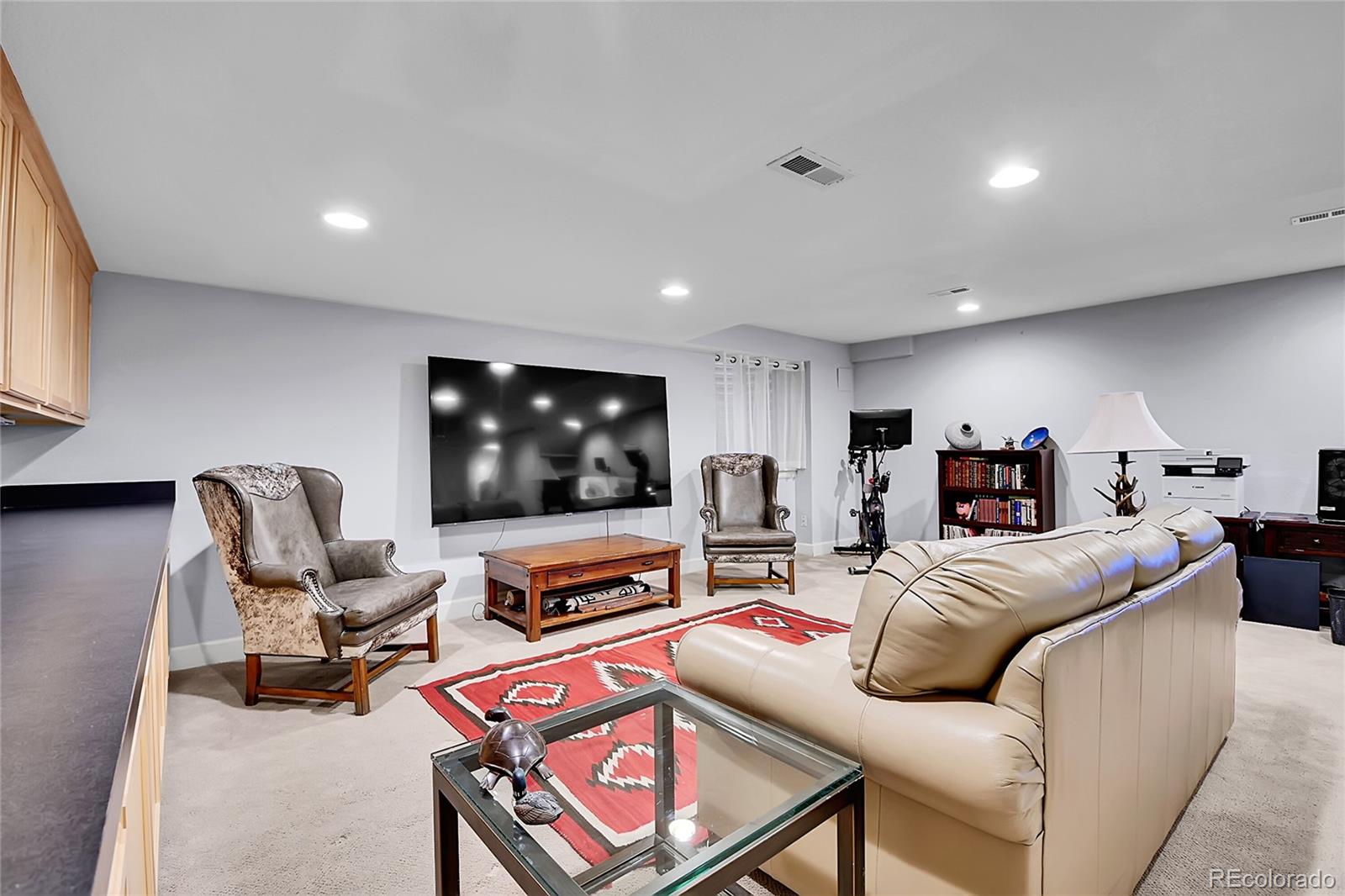 566 Josephine Street Denver, CO 80206 - Photo 29 of 45