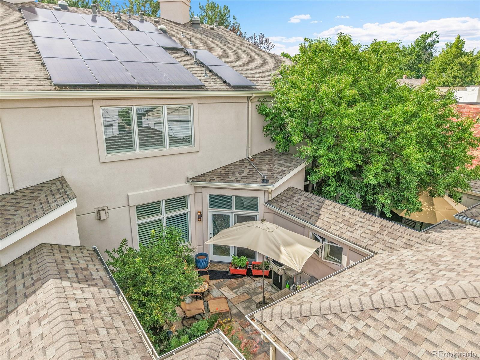 566 Josephine Street Denver, CO 80206 - Photo 35 of 45