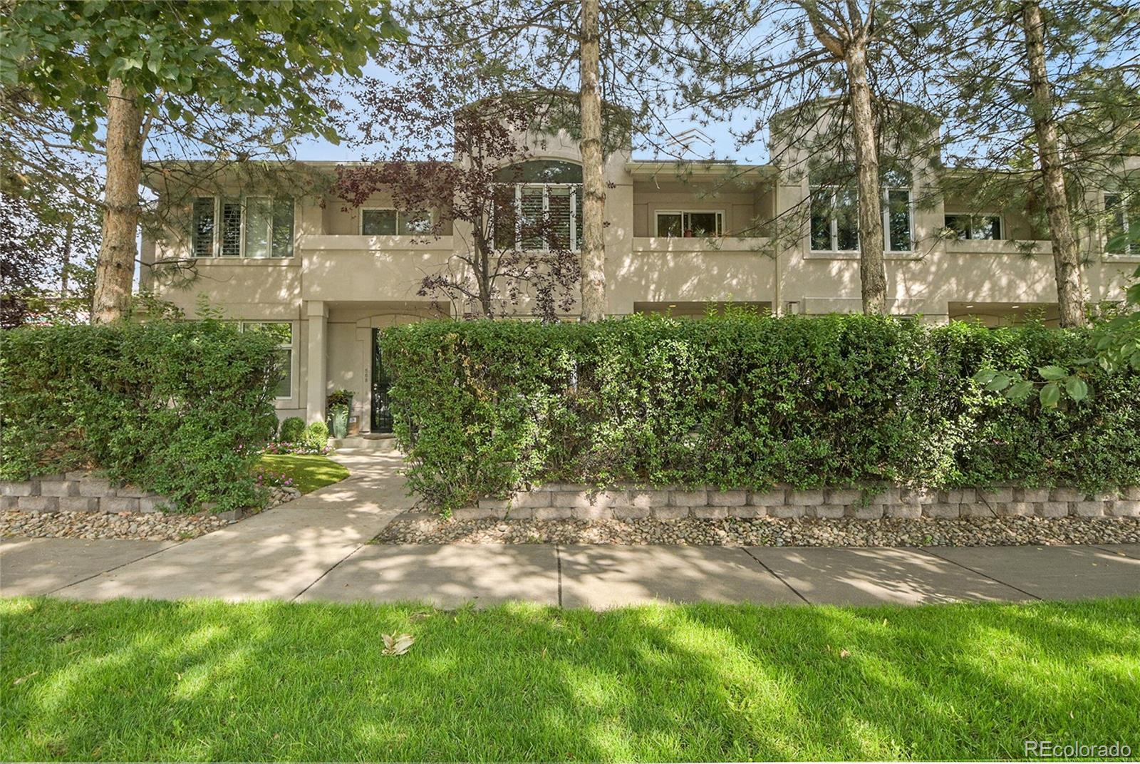 566 Josephine Street Denver, CO 80206 - Photo 37 of 45