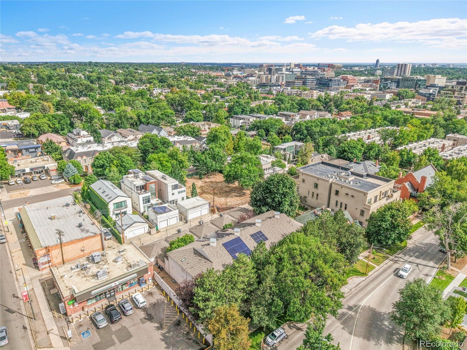 566 Josephine Street Denver, CO 80206 - Photo 39 of 45