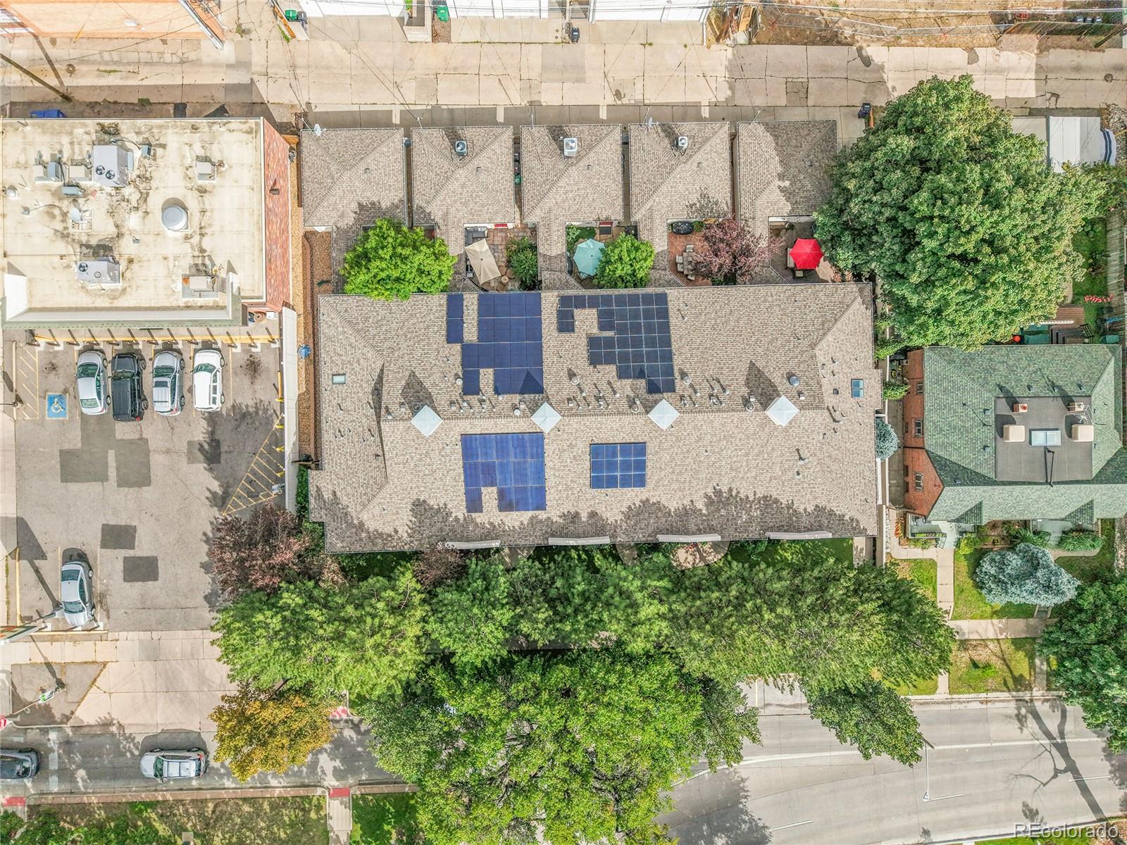 566 Josephine Street Denver, CO 80206 - Photo 40 of 45