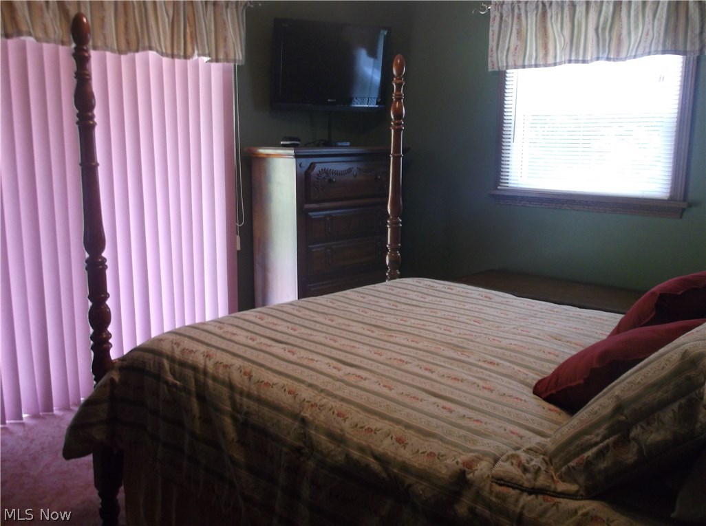 59856 Patch Road New Concord, OH 43762 - Photo 10 of 32 Gallery Image 10
