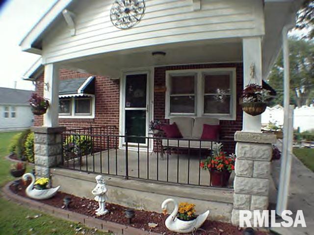 1433 Maple Street Quincy, IL 62301 - Photo 2 of 6 Gallery Image 2