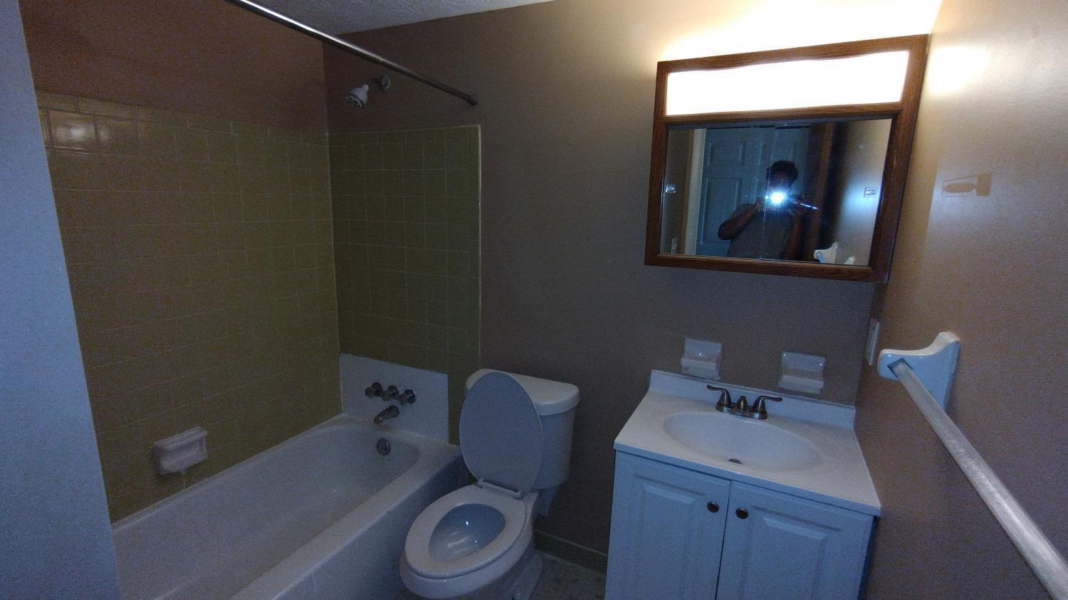 6254 Daly Road, Unit 5 Cincinnati, OH 45224 - Photo 10 of 13