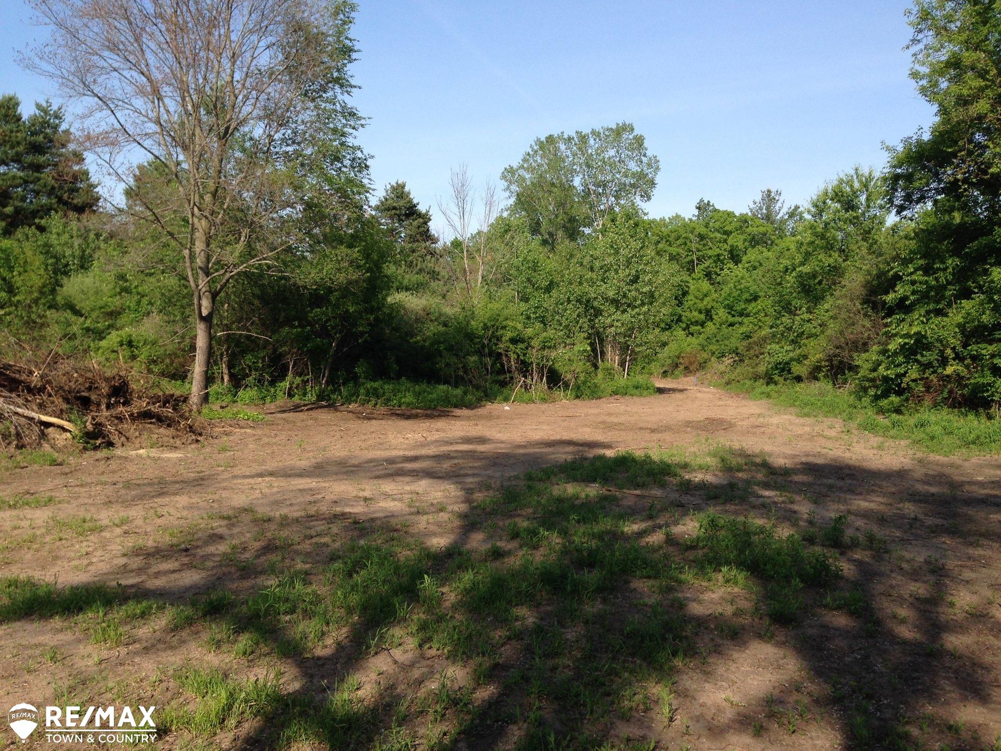 Vl North McKinley Road Flushing, MI 48433 - Photo 5 of 8