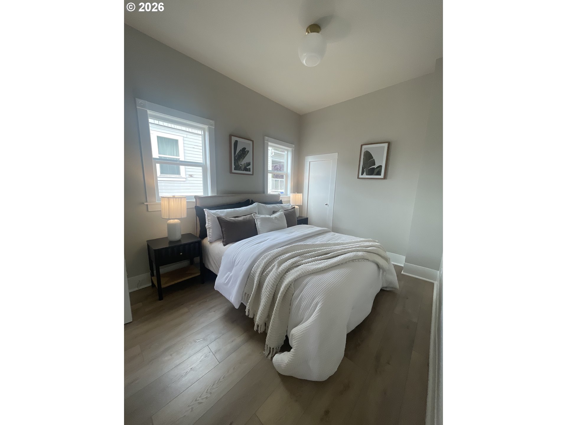 807 Northeast 74th Avenue Portland, OR 97213 - Photo 6 of 24