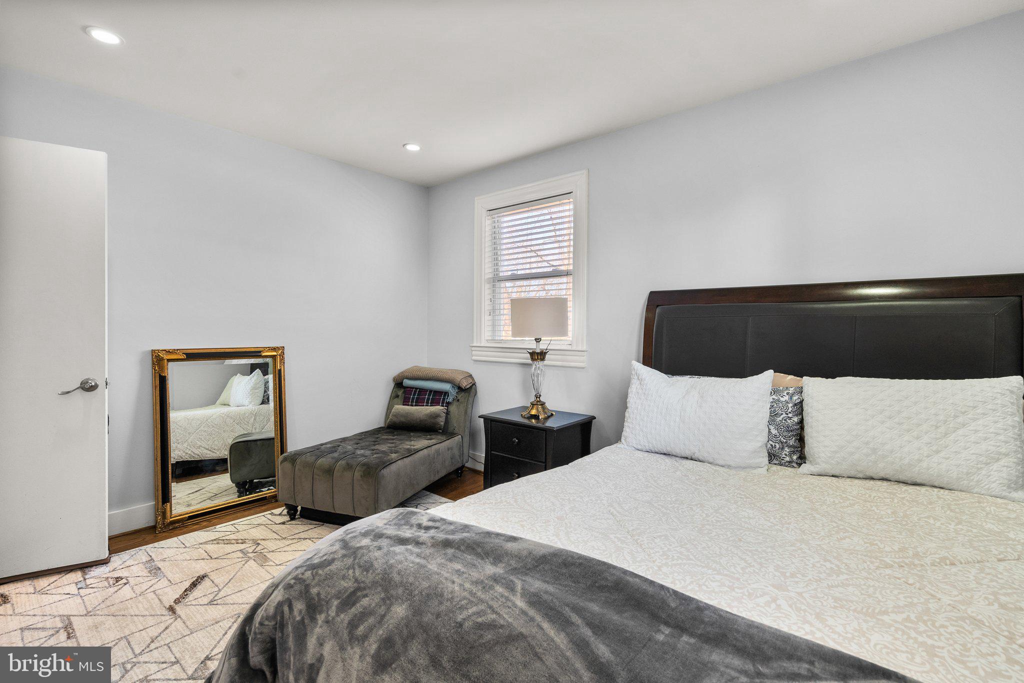 6401 Dorsey Road Gaithersburg, MD 20882 - Photo 30 of 50