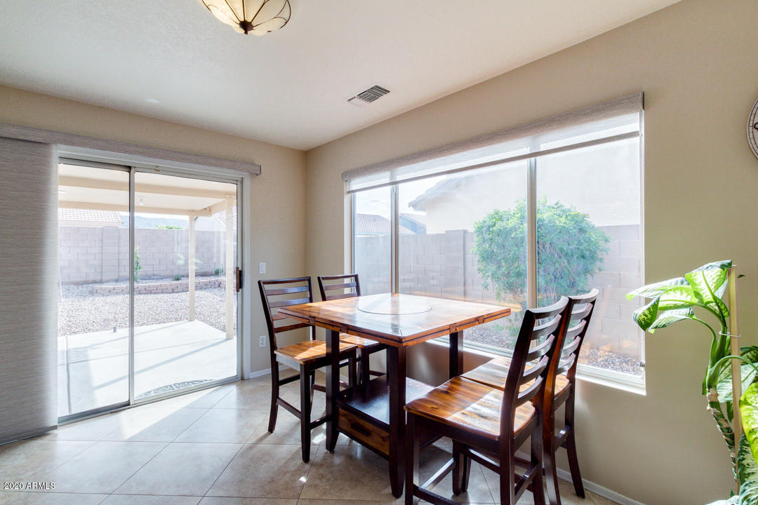1429 East Darrel Road Phoenix, AZ 85042 - Photo 14 of 32 14-Darrel