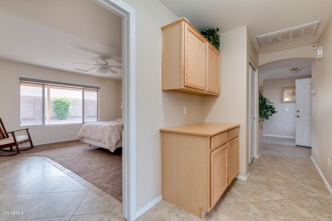 1429 East Darrel Road Phoenix, AZ 85042 - Photo 16 of 32 16-Darrel