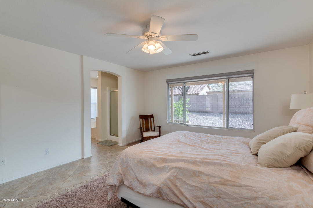 1429 East Darrel Road Phoenix, AZ 85042 - Photo 17 of 32 17-Darrel
