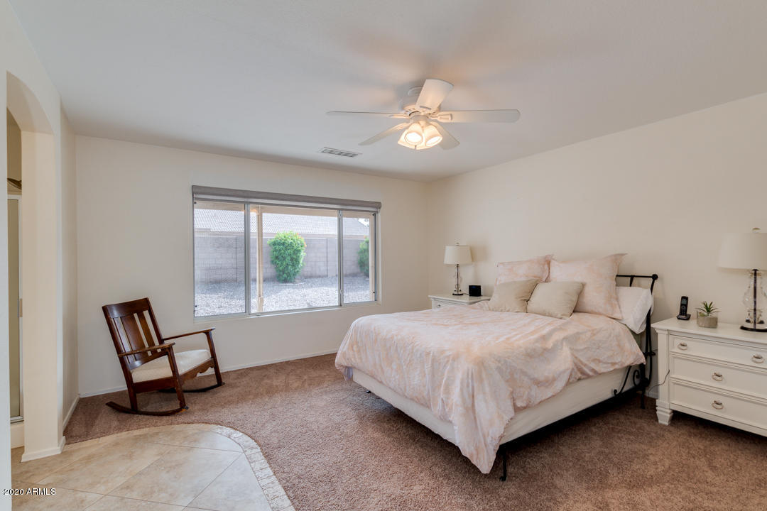 1429 East Darrel Road Phoenix, AZ 85042 - Photo 18 of 32 18-Darrel