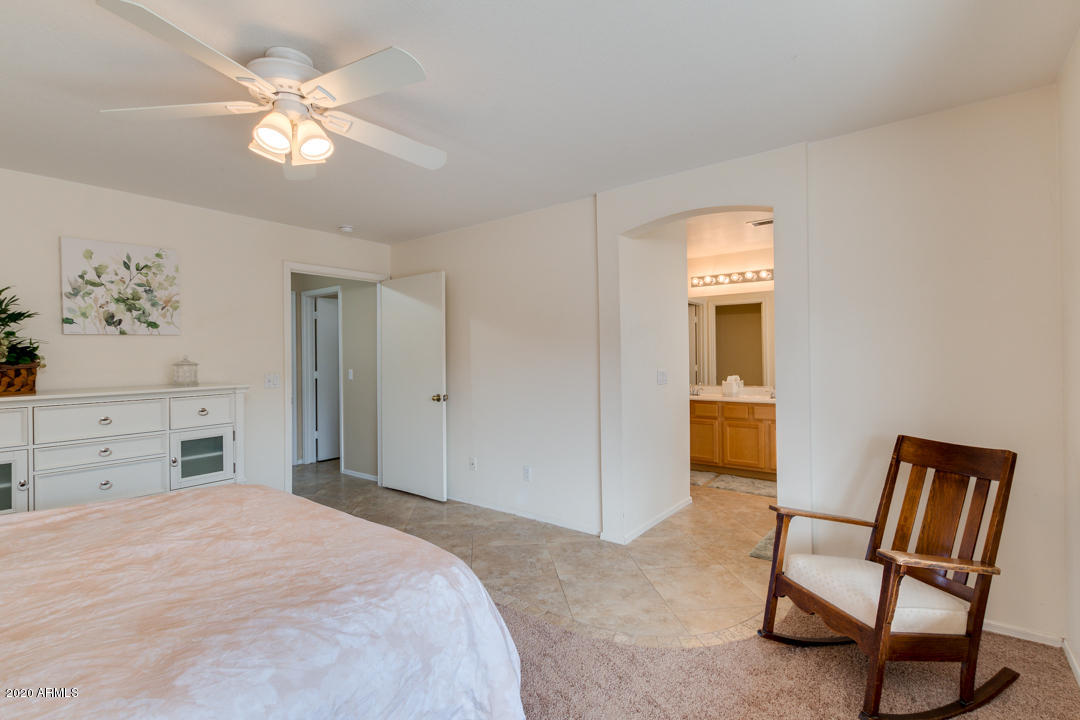 1429 East Darrel Road Phoenix, AZ 85042 - Photo 19 of 32 19-Darrel