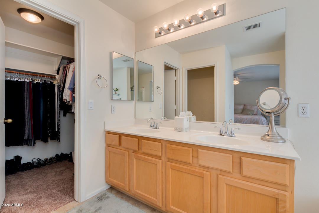 1429 East Darrel Road Phoenix, AZ 85042 - Photo 21 of 32 21-Darrel