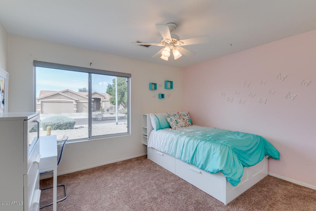 1429 East Darrel Road Phoenix, AZ 85042 - Photo 23 of 32 23-Darrel