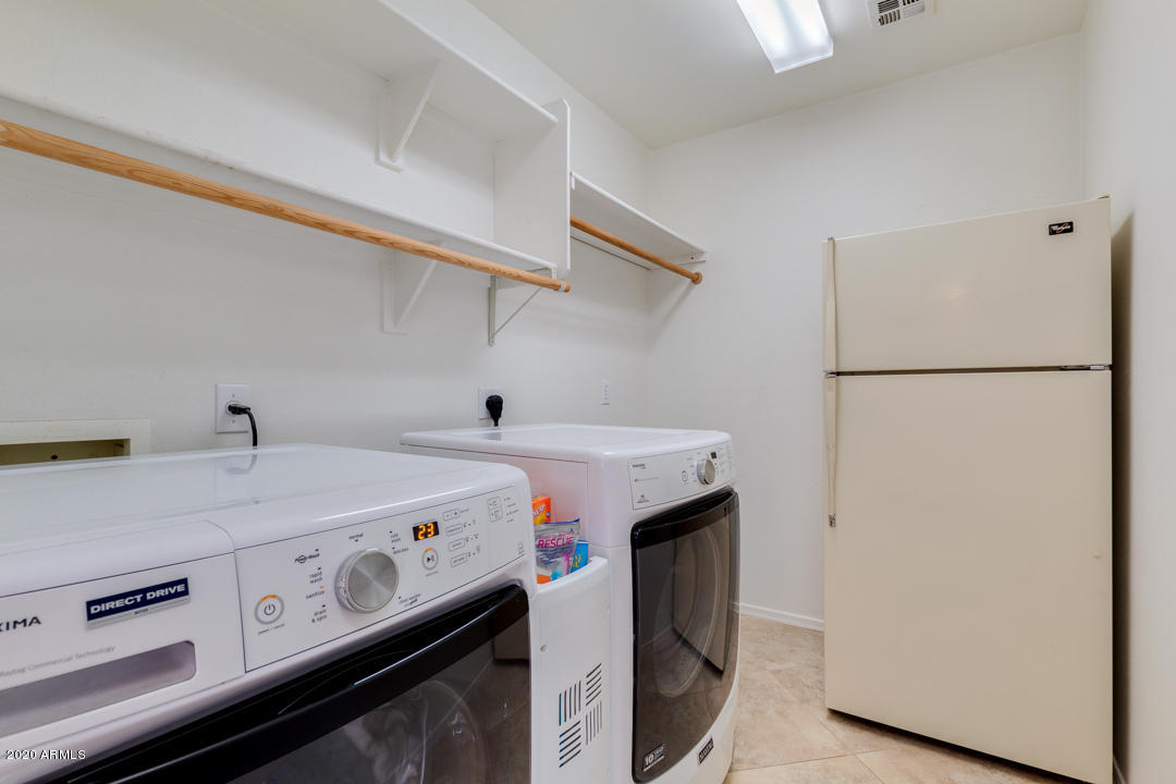 1429 East Darrel Road Phoenix, AZ 85042 - Photo 25 of 32 25-Darrel