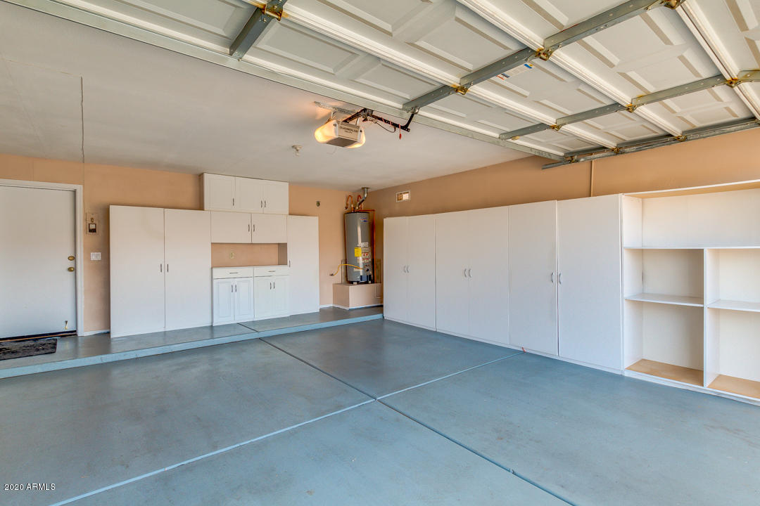 1429 East Darrel Road Phoenix, AZ 85042 - Photo 26 of 32 26-Darrel