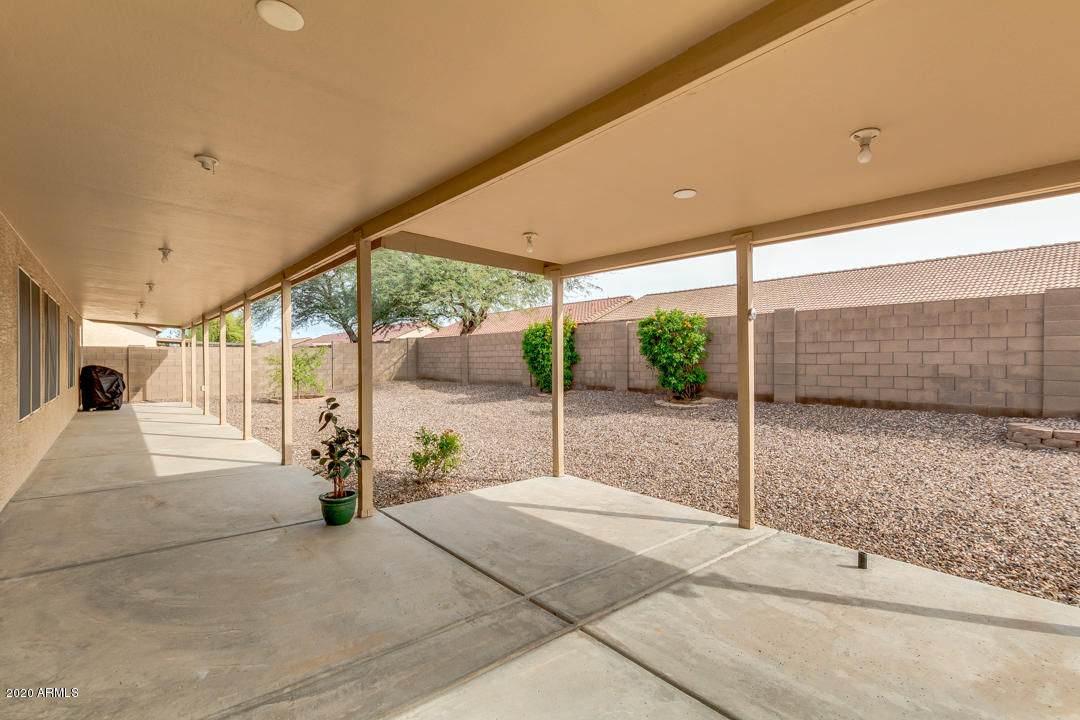 1429 East Darrel Road Phoenix, AZ 85042 - Photo 27 of 32 27-Darrel