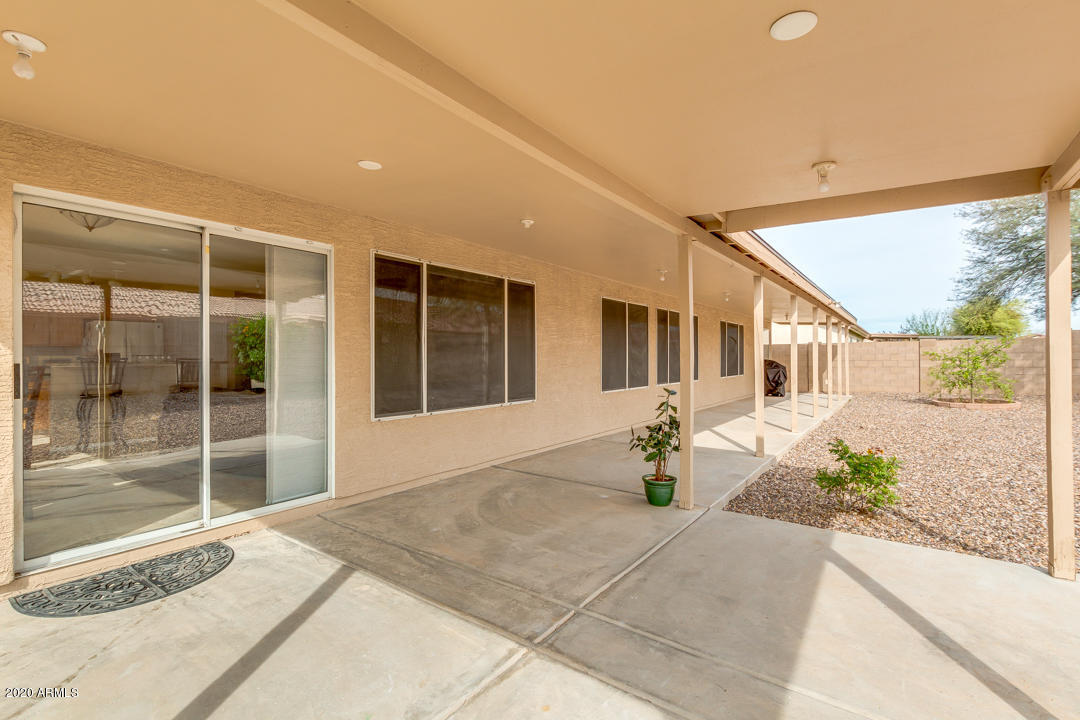 1429 East Darrel Road Phoenix, AZ 85042 - Photo 28 of 32 28-Darrel
