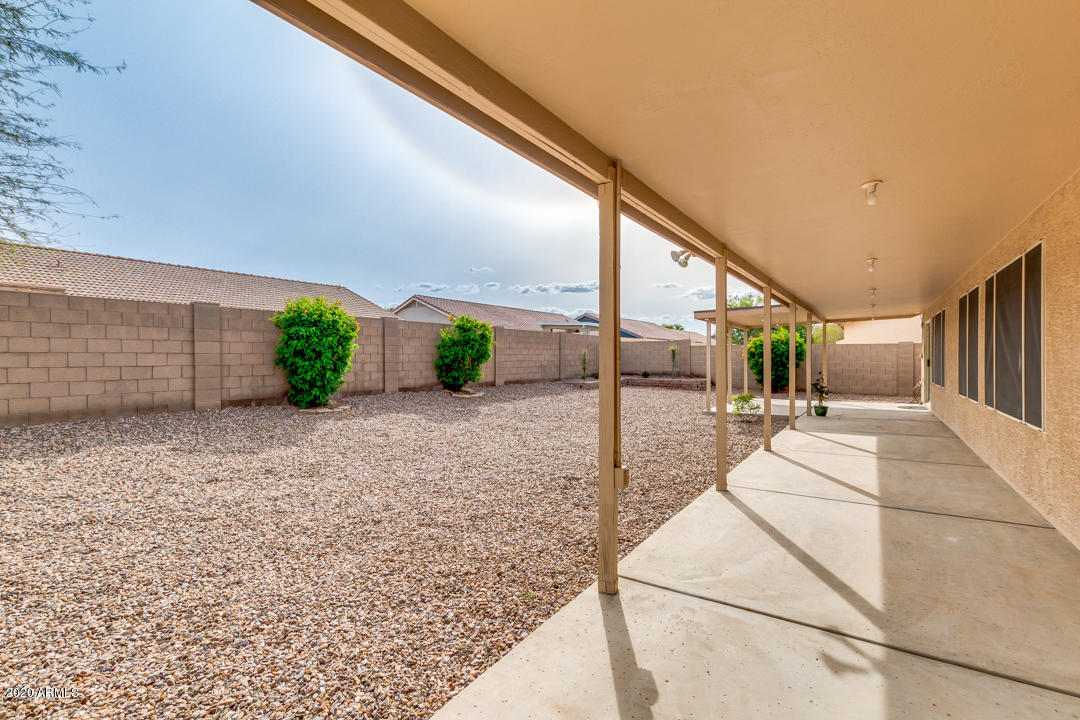 1429 East Darrel Road Phoenix, AZ 85042 - Photo 29 of 32 29-Darrel
