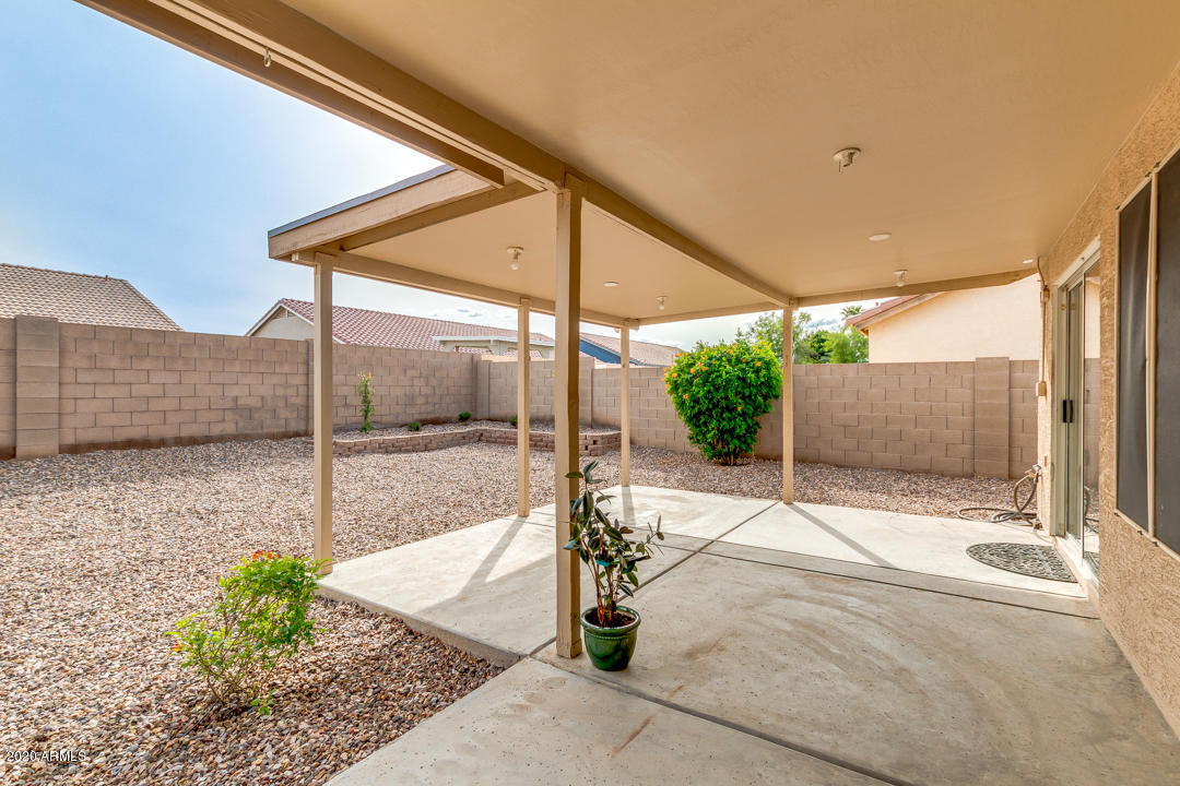 1429 East Darrel Road Phoenix, AZ 85042 - Photo 30 of 32 30-Darrel