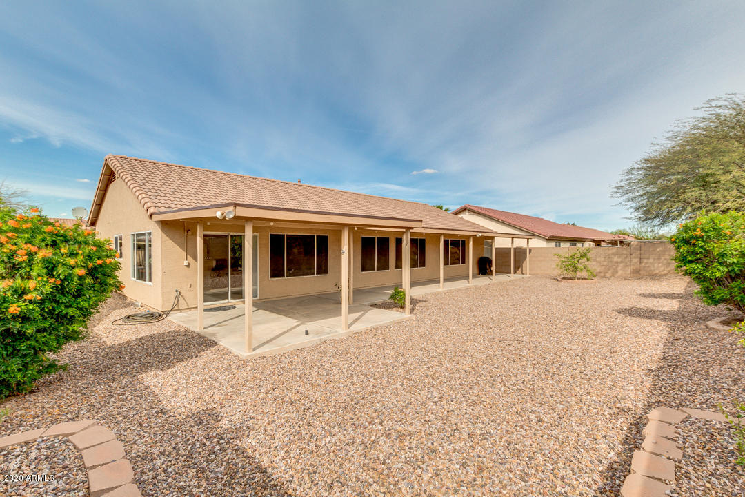 1429 East Darrel Road Phoenix, AZ 85042 - Photo 31 of 32 31-Darrel