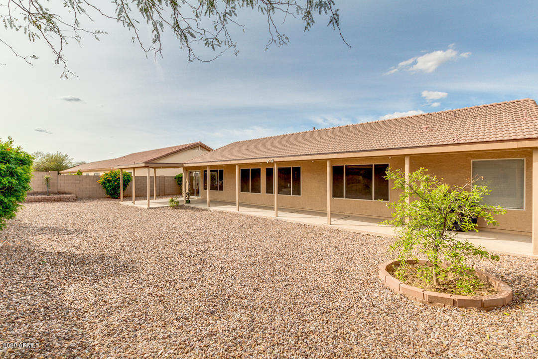 1429 East Darrel Road Phoenix, AZ 85042 - Photo 32 of 32 32-Darrel