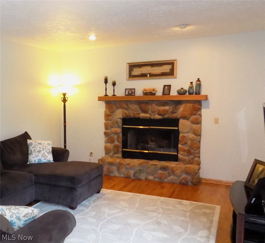 1117 Vermilion Road Vermilion, OH 44089 - Photo 10 of 35 Gallery Image 10