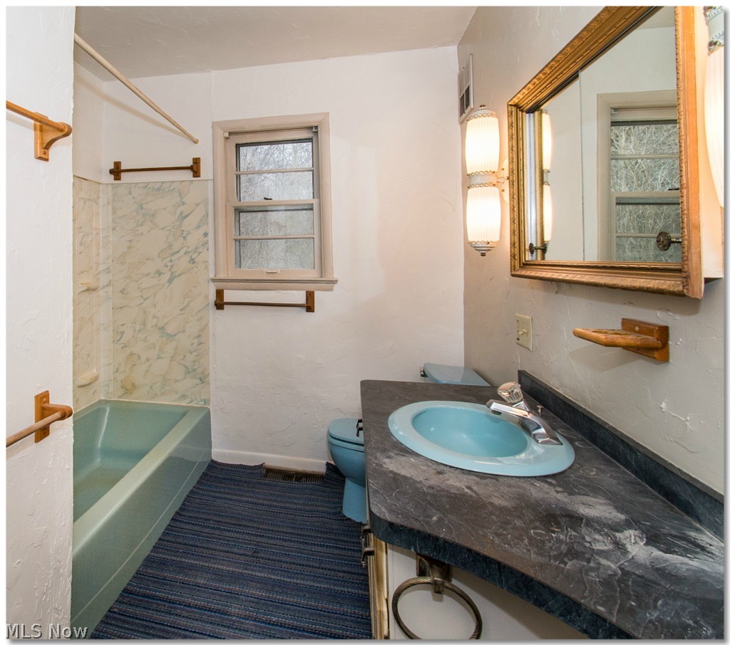 4202 Hart Road Richfield, OH 44286 - Photo 15 of 20 Gallery Image 15