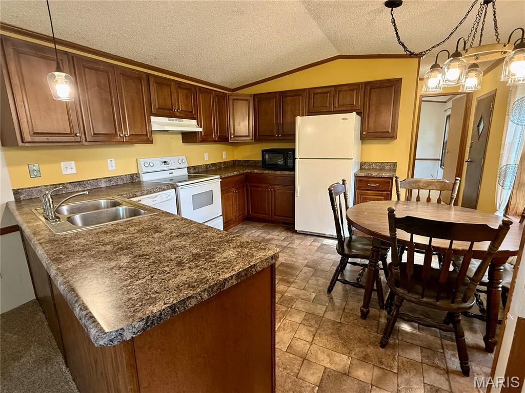 940 East First Street Beckemeyer, IL 62219 - Photo 14 of 26 Gallery Image 14