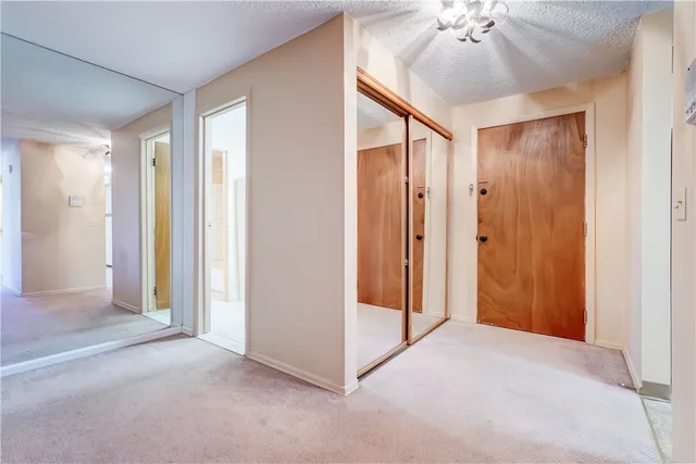 $155,000 | 904 Westage At The, Irondequoit, NY 14617