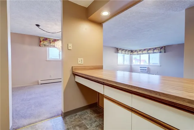 $155,000 | 904 Westage At The, Irondequoit, NY 14617