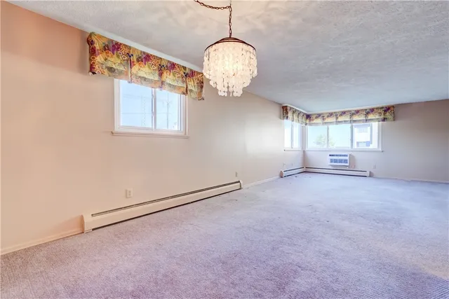 $155,000 | 904 Westage At The, Irondequoit, NY 14617