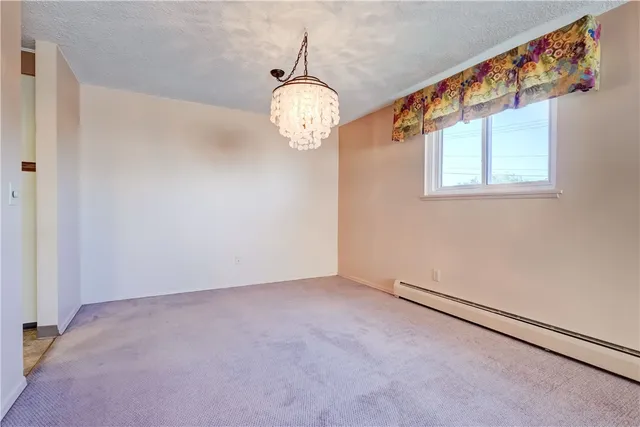 $155,000 | 904 Westage At The, Irondequoit, NY 14617