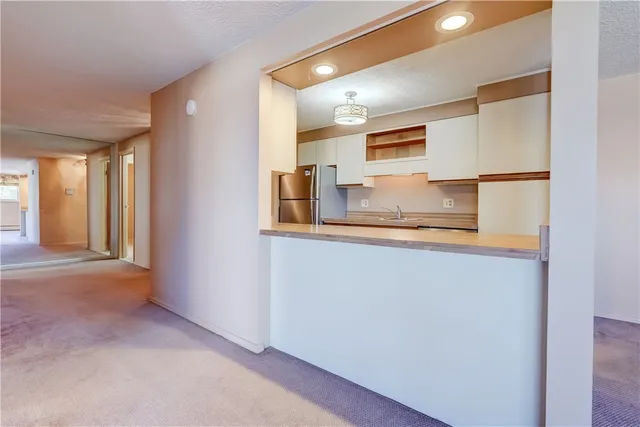 $155,000 | 904 Westage At The, Irondequoit, NY 14617