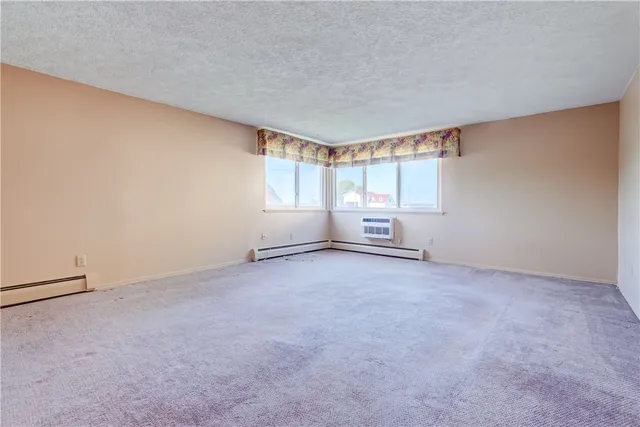 $155,000 | 904 Westage At The, Irondequoit, NY 14617