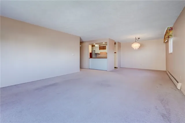 $155,000 | 904 Westage At The, Irondequoit, NY 14617