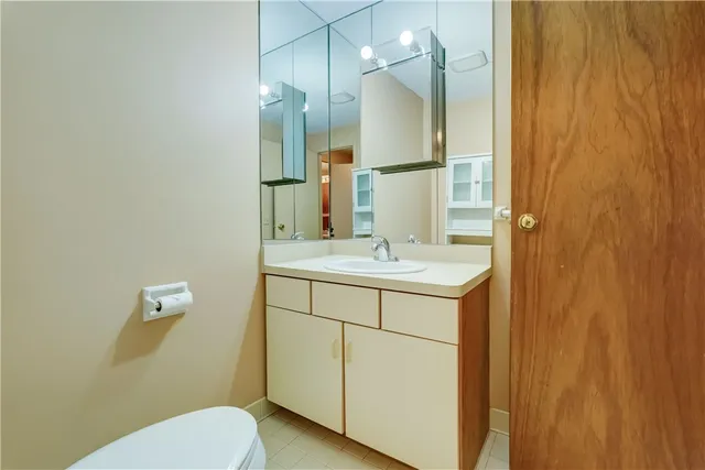 $155,000 | 904 Westage At The, Irondequoit, NY 14617