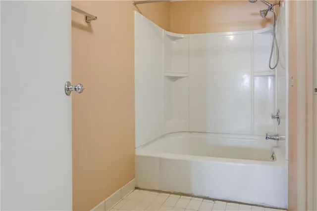 $155,000 | 904 Westage At The, Irondequoit, NY 14617