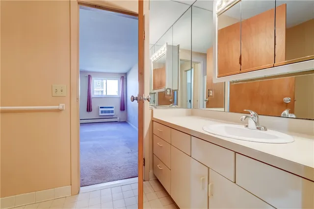 $155,000 | 904 Westage At The, Irondequoit, NY 14617