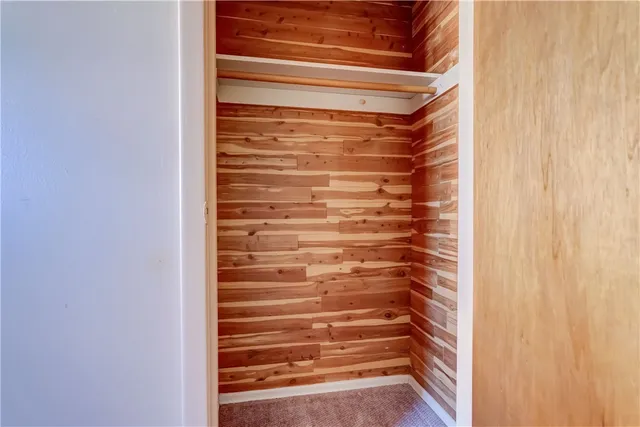 $155,000 | 904 Westage At The, Irondequoit, NY 14617