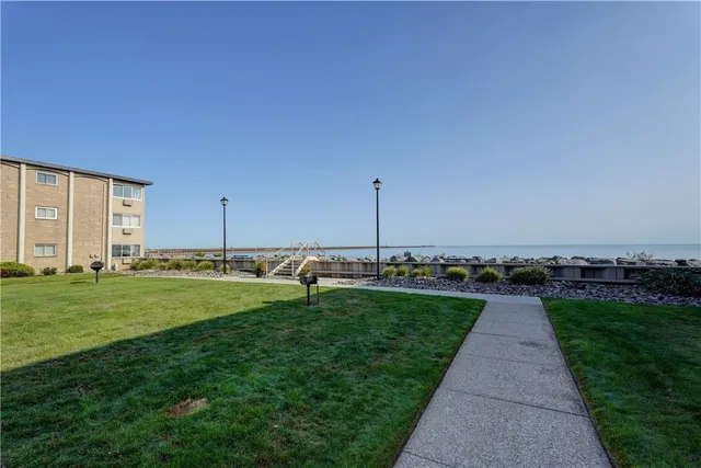 $155,000 | 904 Westage At The, Irondequoit, NY 14617